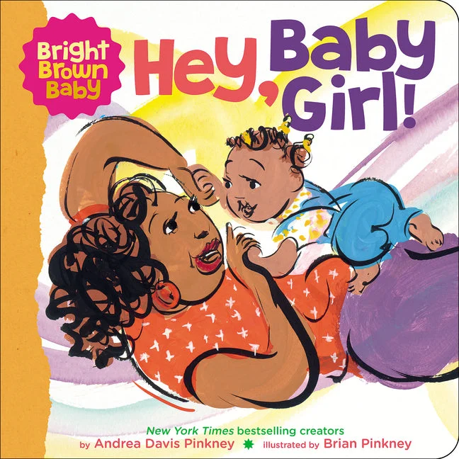 worldcaribbeanbooks-11101956