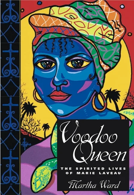 worldcaribbeanbooks-11125390