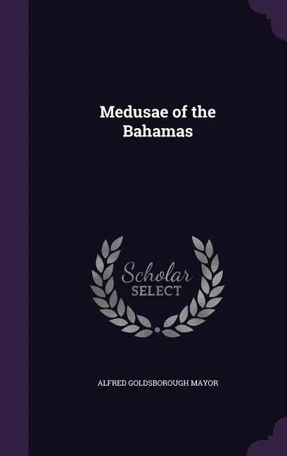 worldcaribbeanbooks-11226136