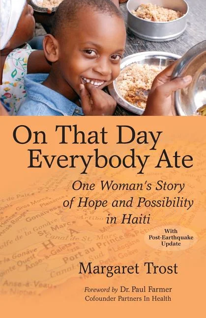 worldcaribbeanbooks-11238436