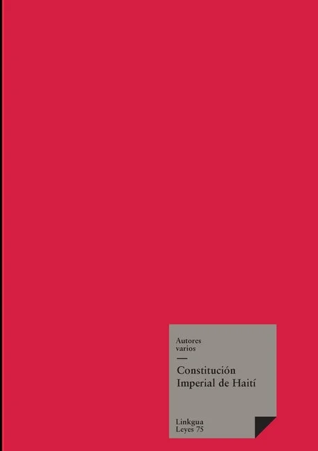worldcaribbeanbooks-11238958