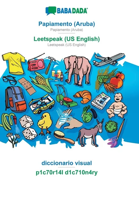 worldcaribbeanbooks-11244423