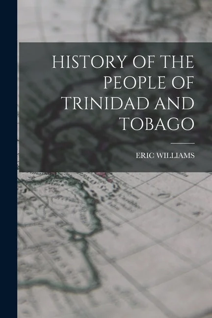 worldcaribbeanbooks-11251361