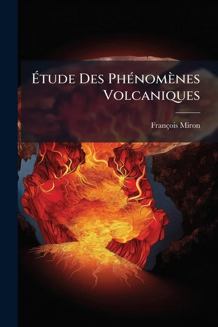 worldcaribbeanbooks-11264526