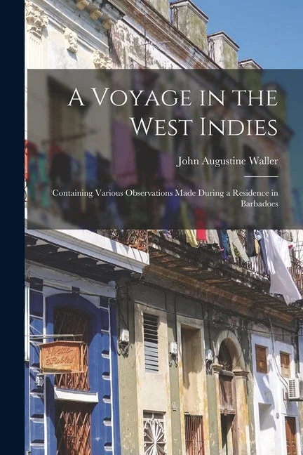 worldcaribbeanbooks-11275115
