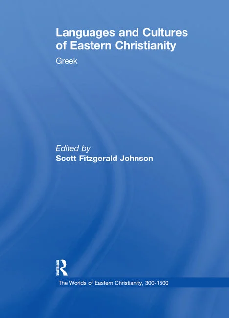 worldcaribbeanbooks-11280324