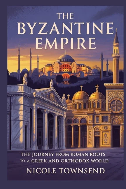 worldcaribbeanbooks-11280418