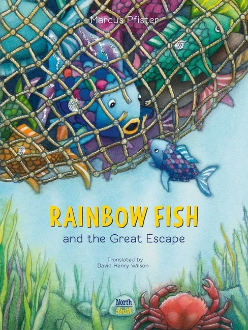 worldcaribbeanbooks-11282484