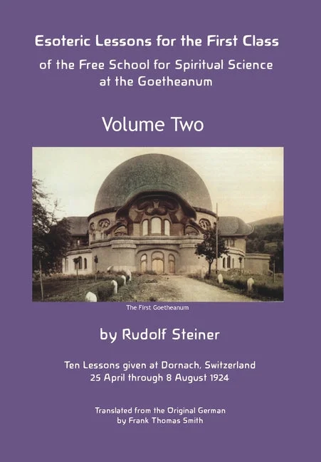 worldcaribbeanbooks-1904441
