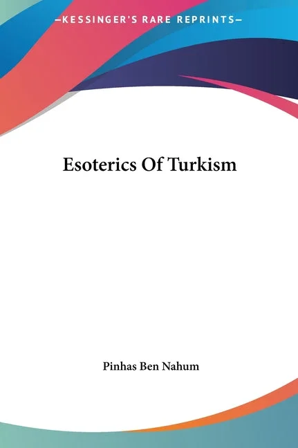 worldcaribbeanbooks-1908211