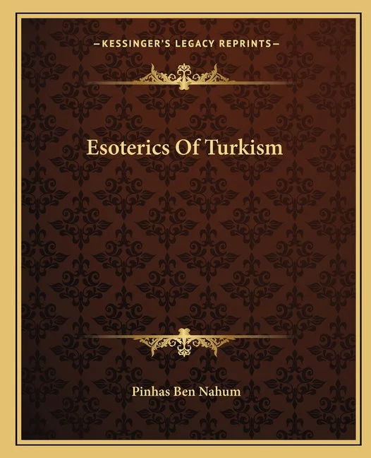 worldcaribbeanbooks-1912431