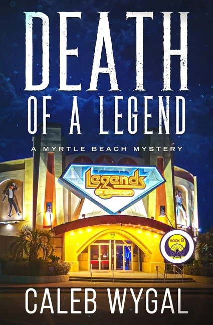 worldcaribbeanbooks-1942552