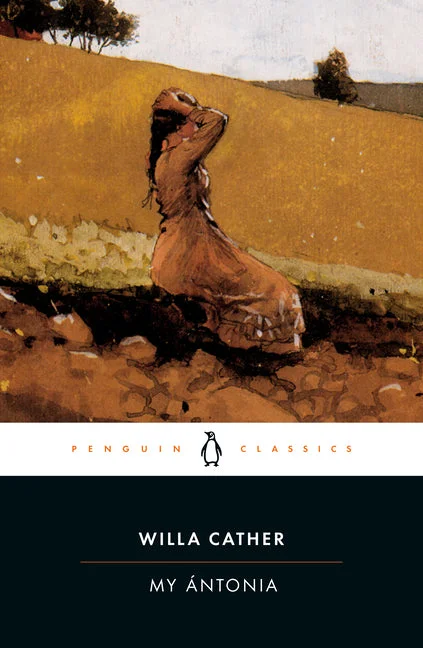 worldcaribbeanbooks-1963569