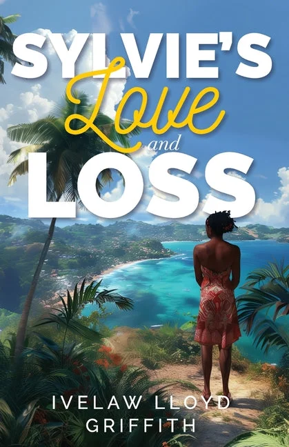 worldcaribbeanbooks-1992077