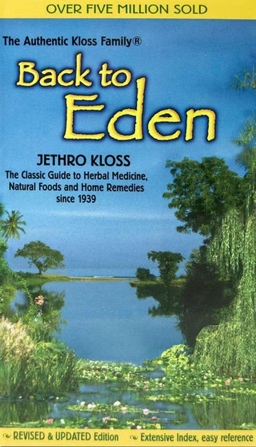 worldcaribbeanbooks1003387
