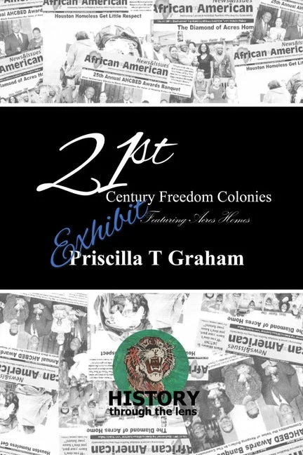 worldcaribbeanbooks1188864
