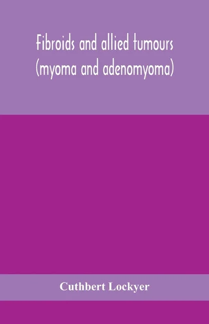 worldcaribbeanbooks1206610