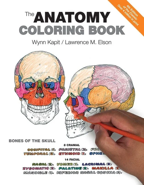 worldcaribbeanbooks894148