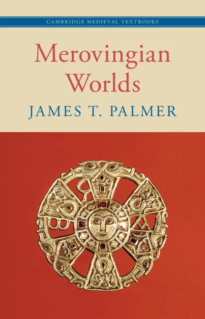 worldcaribbeanbooks899853