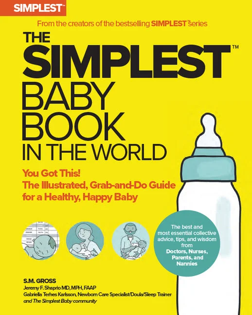 worldcaribbeanbooks975771