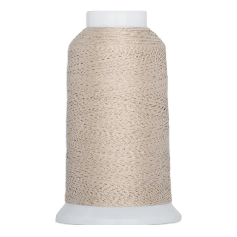 ylithreads5563054