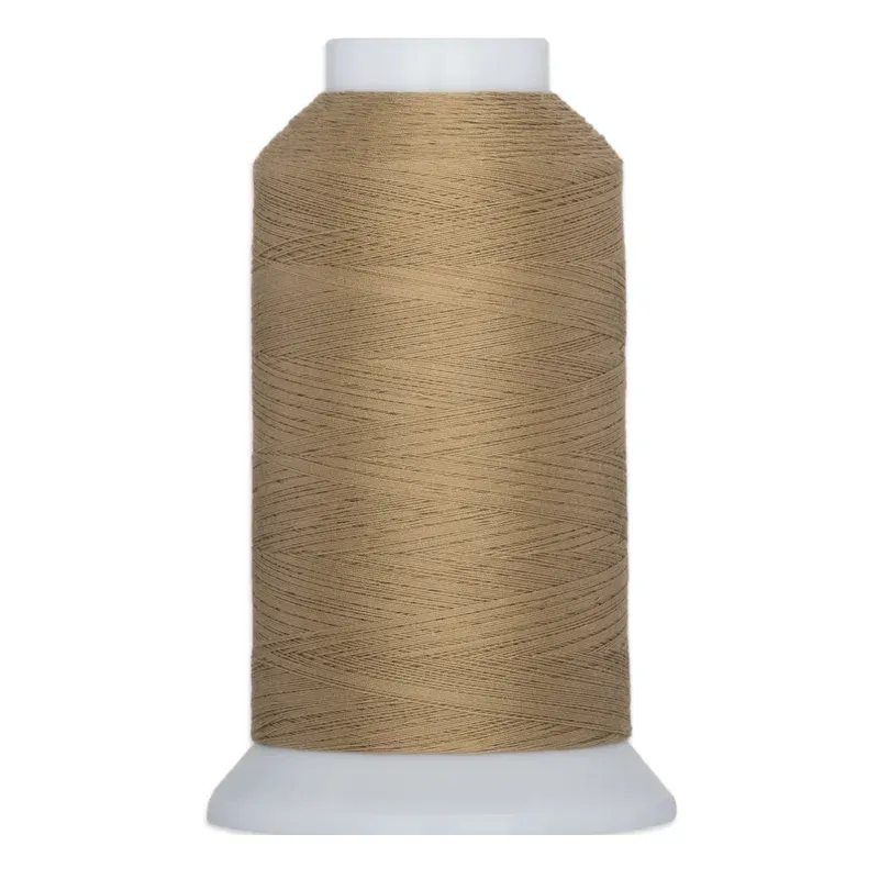 ylithreads5563085