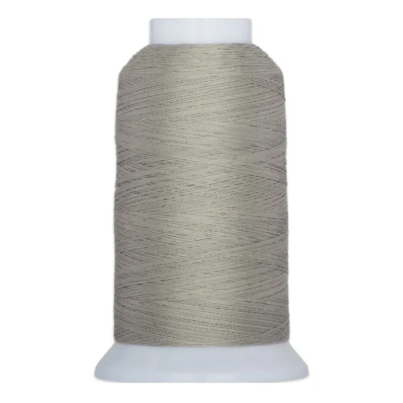 ylithreads5563103