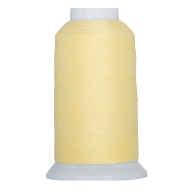 ylithreads5563198