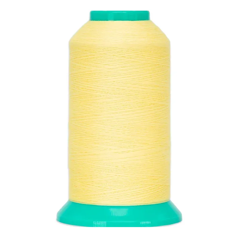 ylithreads5564536