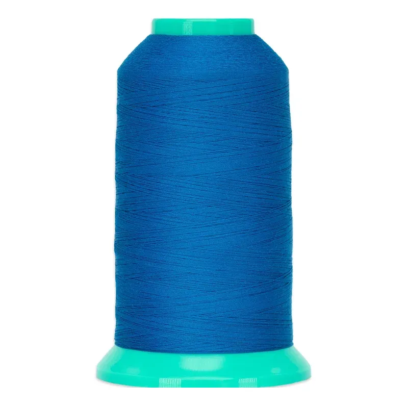 ylithreads5564768