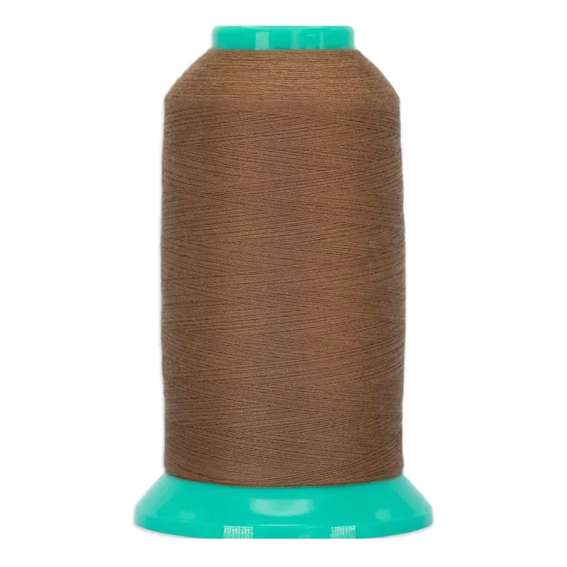 ylithreads5564913
