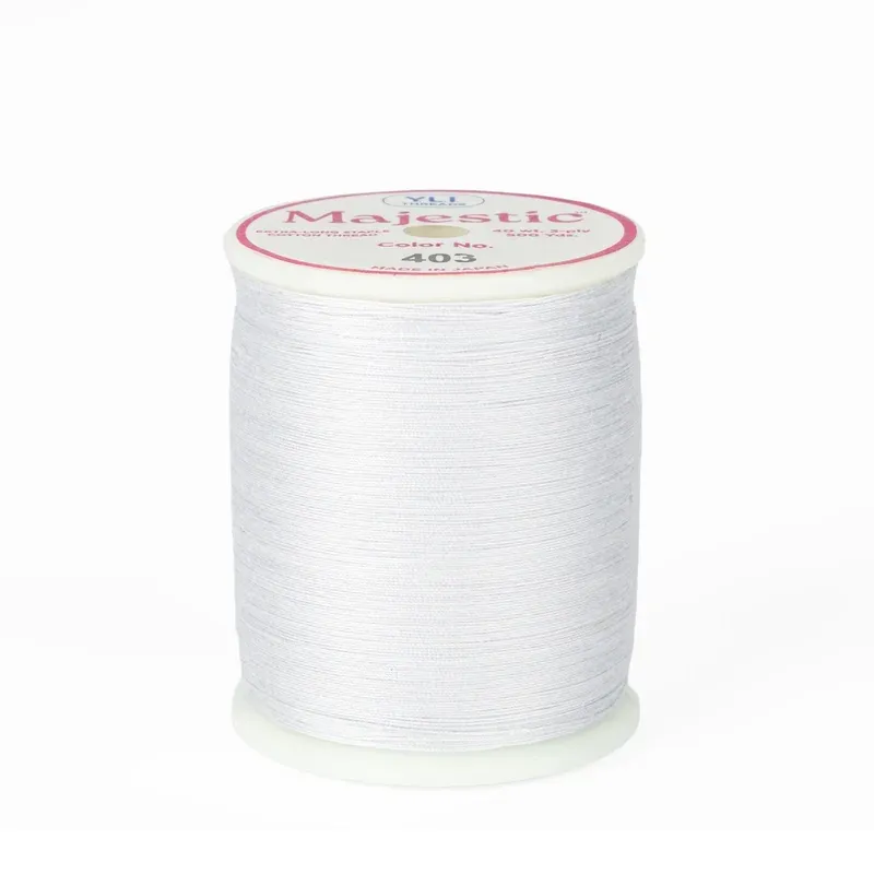 ylithreads5564969