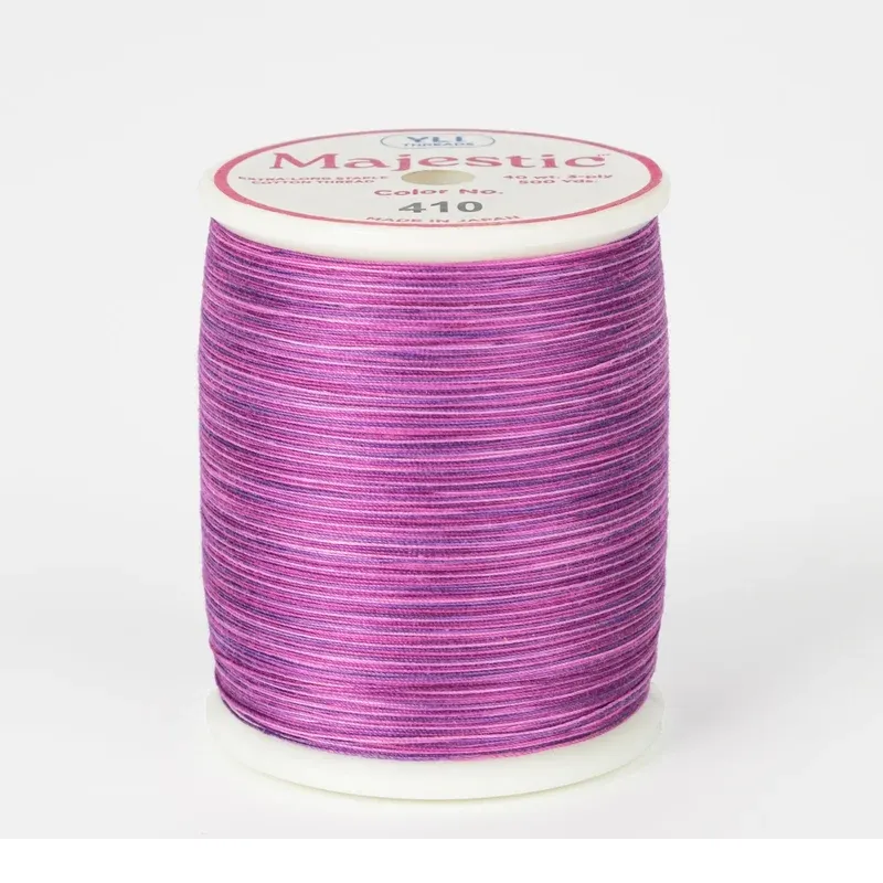 ylithreads5565094