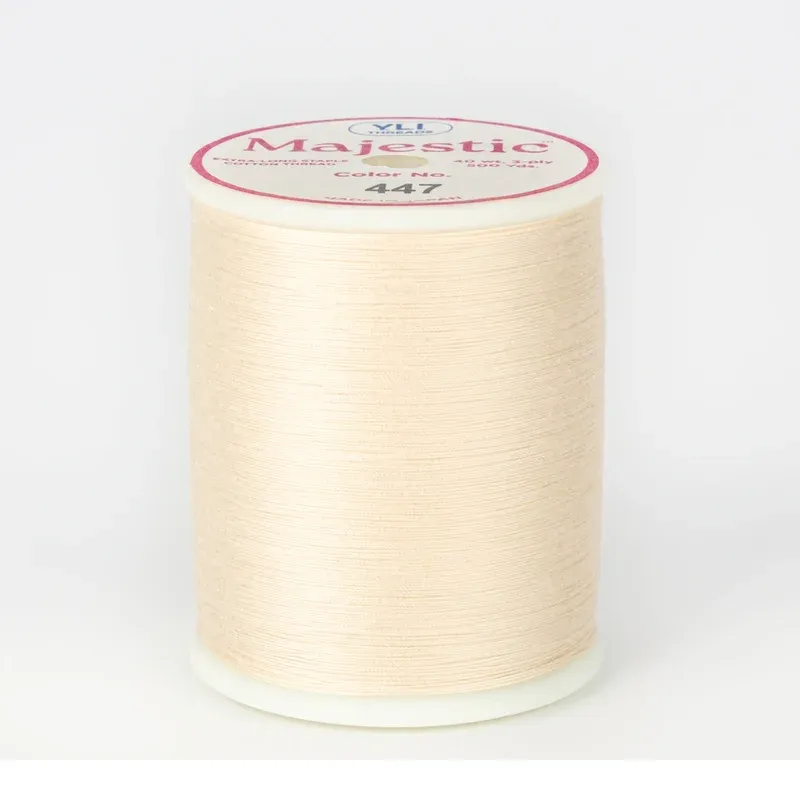 ylithreads5565604