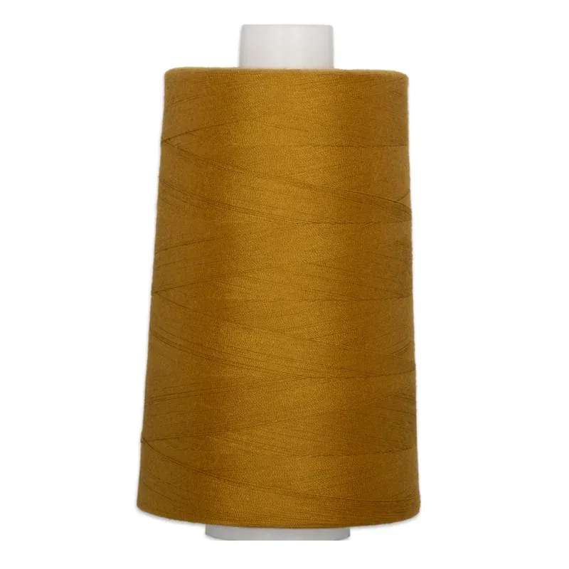 ylithreads5566835