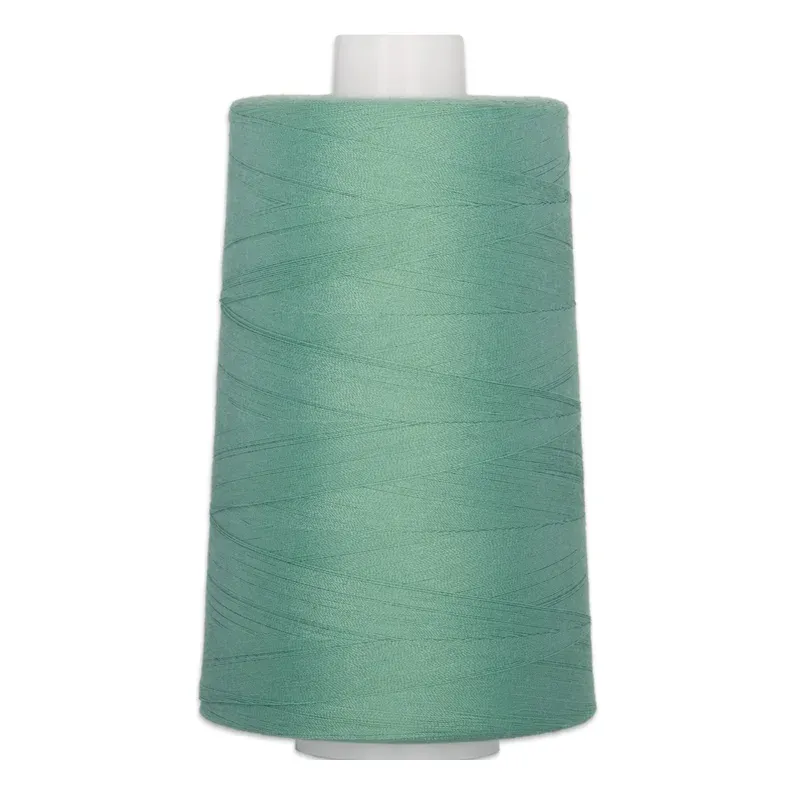 ylithreads5566866