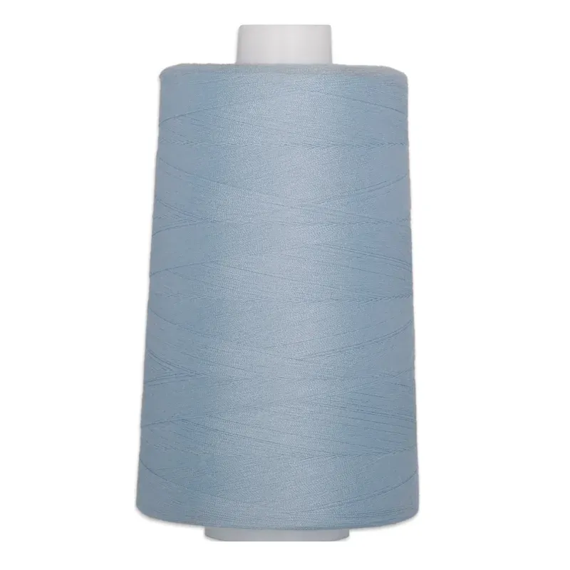 ylithreads5567030