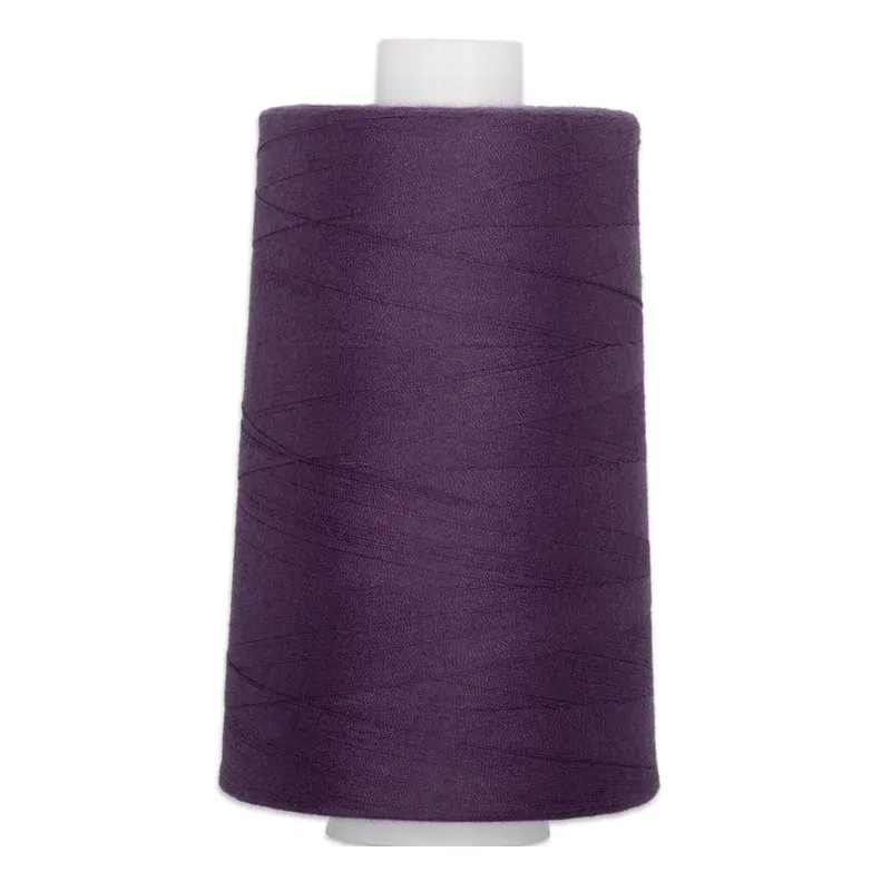 ylithreads5567211