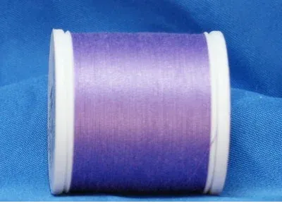 ylithreads5567846