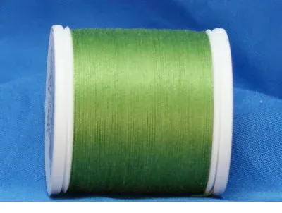 ylithreads5567900