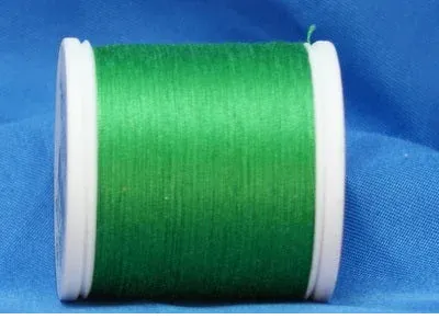 ylithreads5567973