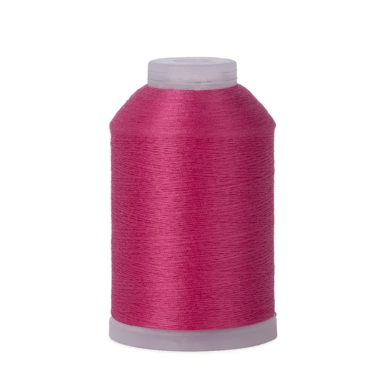 ylithreads5568101