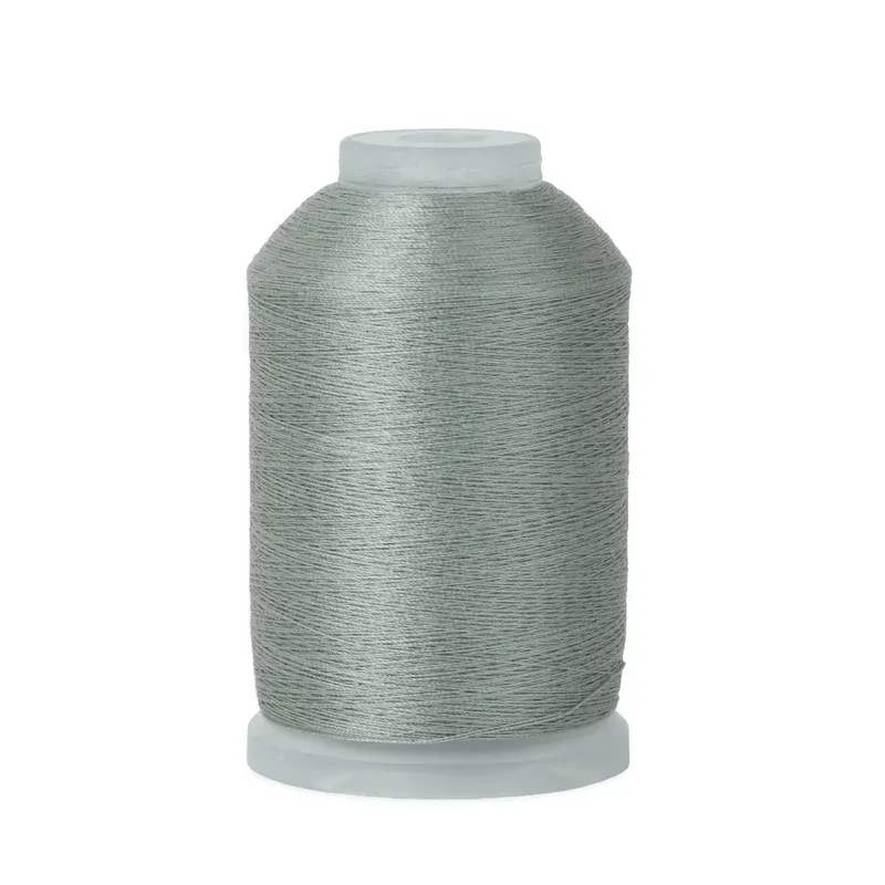 ylithreads5568270