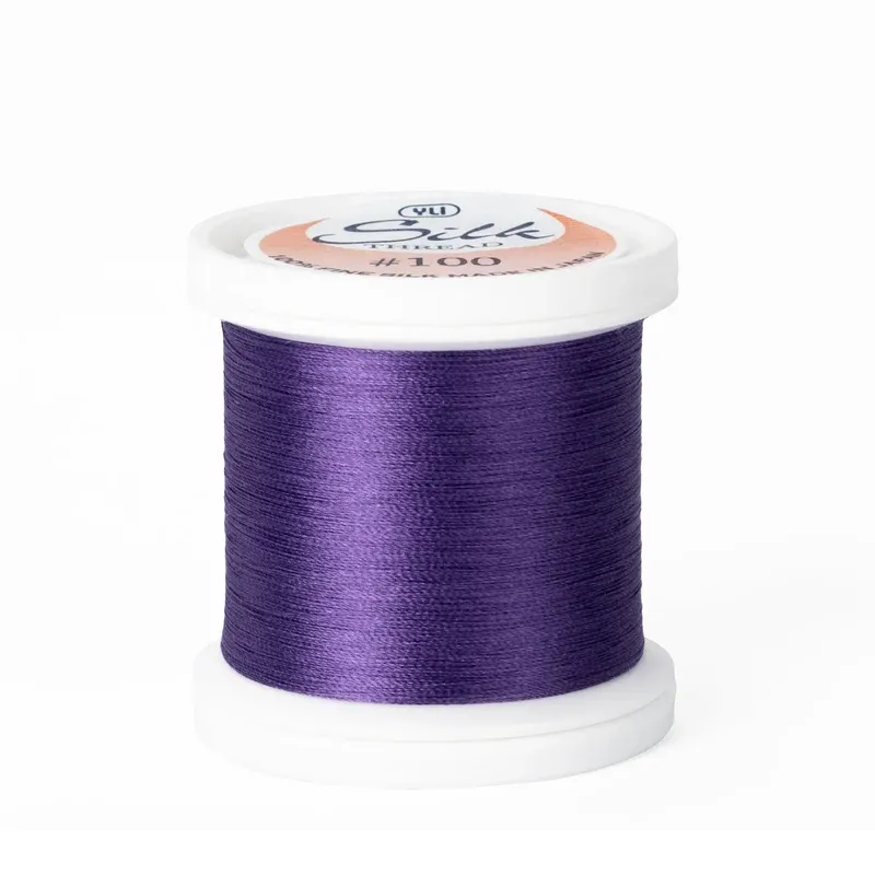 ylithreads5568815