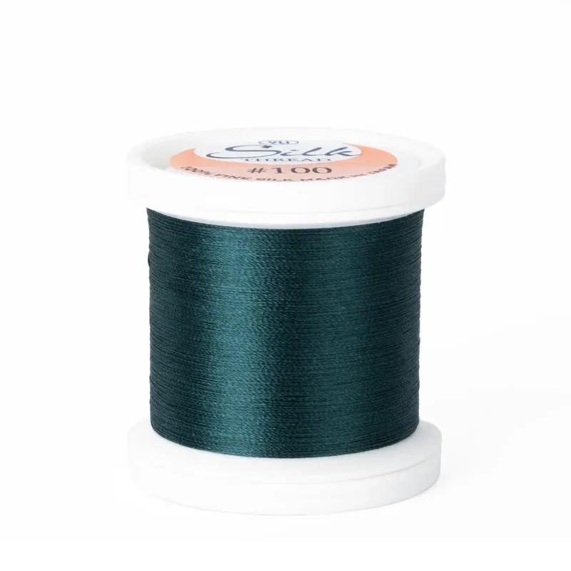 ylithreads5568878