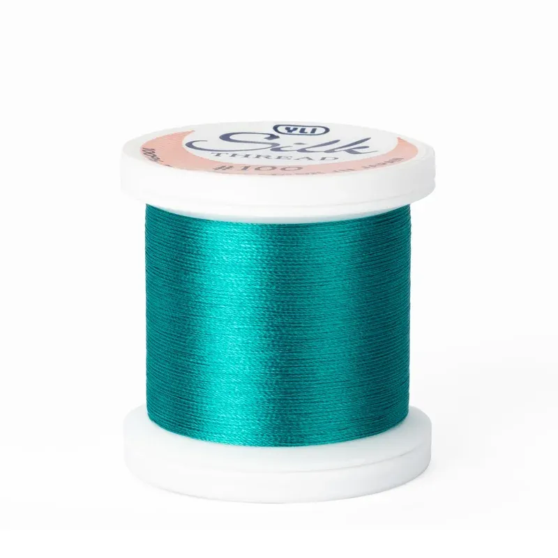 ylithreads5568912