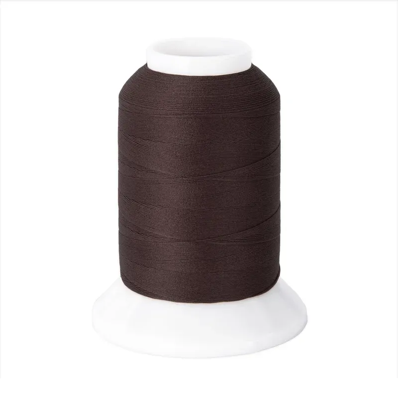 ylithreads5569184