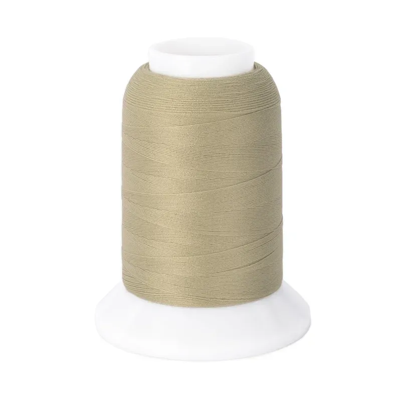 ylithreads5569198