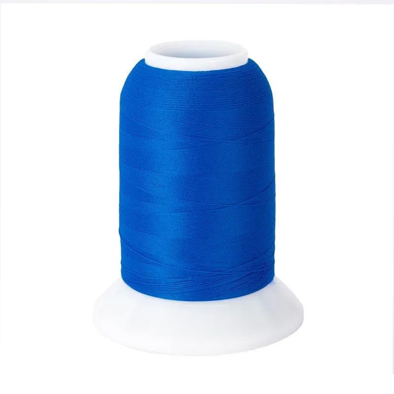 ylithreads5569246