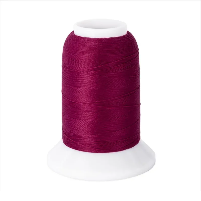 ylithreads5569370